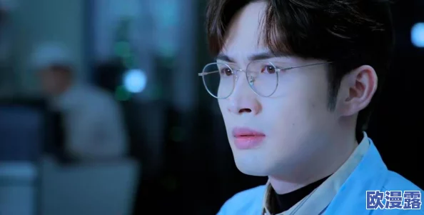 寻找游戏下载地址无果，中文版更无处可寻的困境