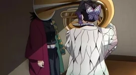 弱攻×强壮饥渴受高h：当代青年情感困境与性别角色的深度剖析，引发社会热议与思考