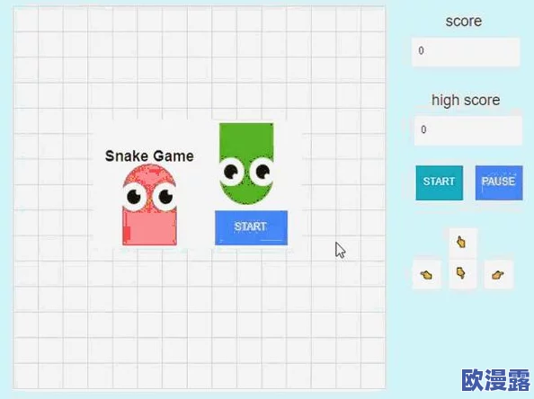 俄罗斯方块结合贪吃蛇创意玩法《K-Bot》登陆Steam，支持简体中文与繁体中文