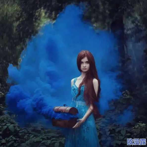 一小孩半夜给女神吃困吧：奇幻梦境与童稚心灵的交融，探讨儿童想象力与神话传说的关系