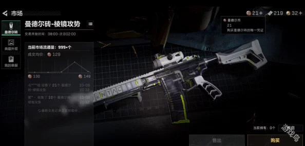 三角洲行动游戏指南：如何有效获取曼德尔砖的详细攻略