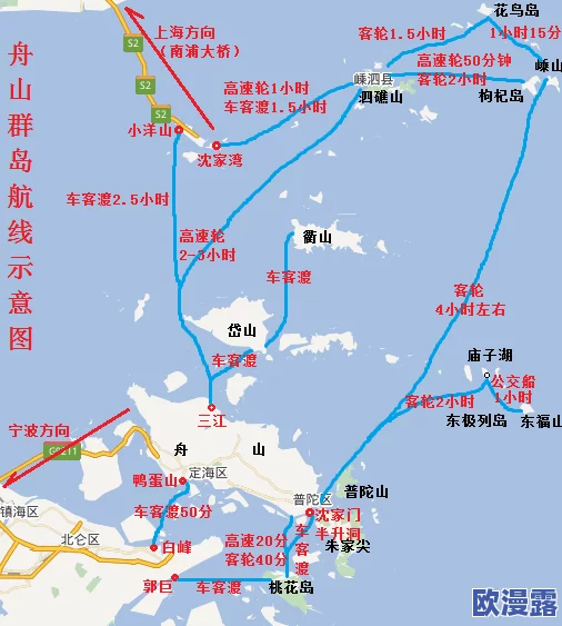 亚洲无人区天空码头iv在哪?详解其位置、历史背景及周边环境特点 亚洲无人区天空码头iv在哪?详解其位置、历史背景及周边环境特点