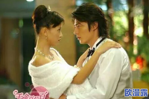 人妻JHDXXXXVideos：一场意想不到的浪潮席卷网络，揭开隐藏在生活背后的惊世秘密！