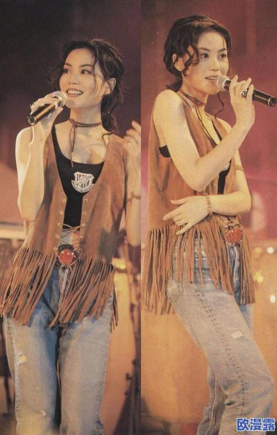 91久久视频：最新动态引发热议，用户体验与内容创新成焦点讨论，行业未来发展趋势备受关注