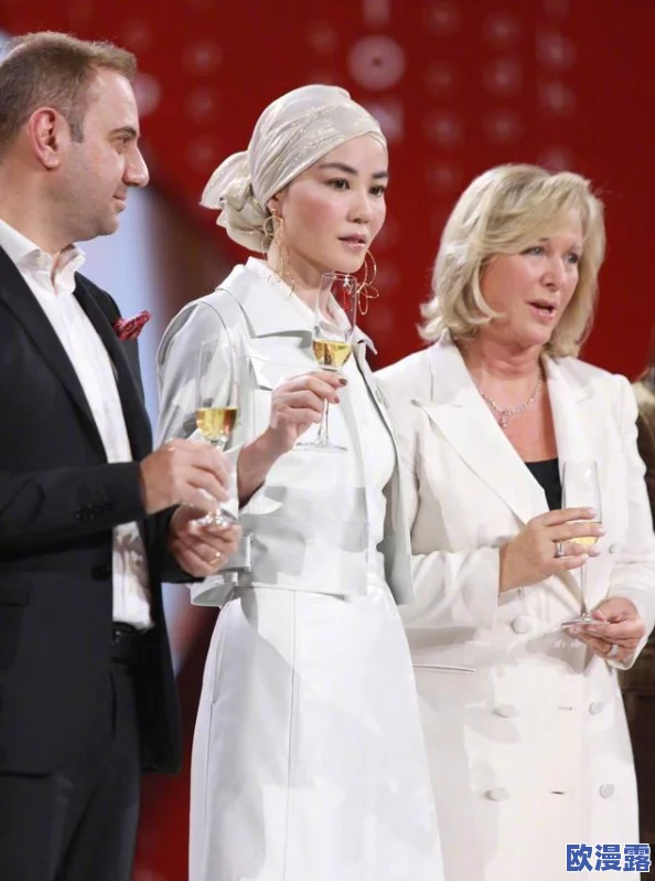 91久久视频：最新动态引发热议，用户体验与内容创新成焦点讨论，行业未来发展趋势备受关注