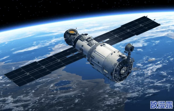 《装甲前线》深度解析：装甲卫星展望之五——美洲狮步战车的未来趋势