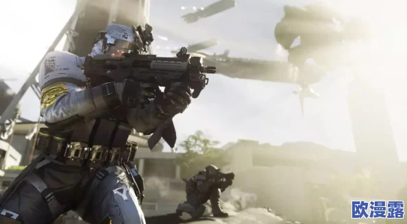 《装甲前线》深度解析：装甲卫星展望之五——美洲狮步战车的未来趋势