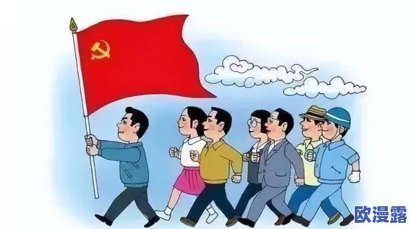 性美国：最新调查显示，青少年性教育缺失严重，专家呼吁加强家庭与学校的合作以提升性知识水平