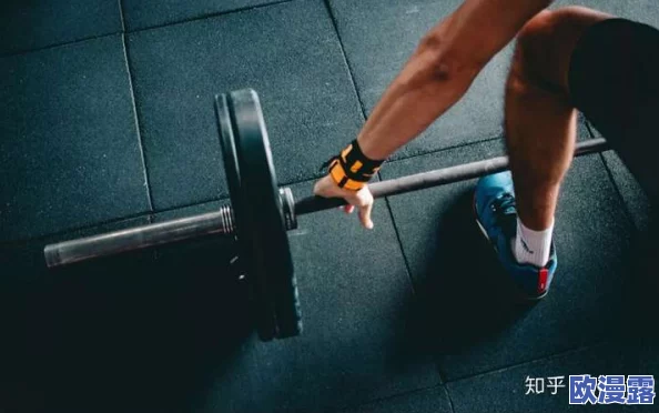 好大好不粗好硬受不了啦，网友热议新款健身器材引发的健身潮流与身体健康话题，成为社交媒体焦点！