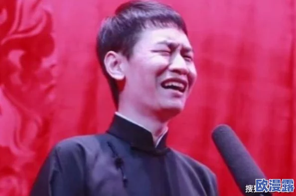 八重神子哭着说不能再抄了，网民惊呼：她将退出游戏界，成为人生导师！