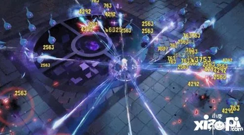 无尽梦回:探索硬汉之梦的深度与广度如何 无尽梦回:探索硬汉之梦的深度与广度如何