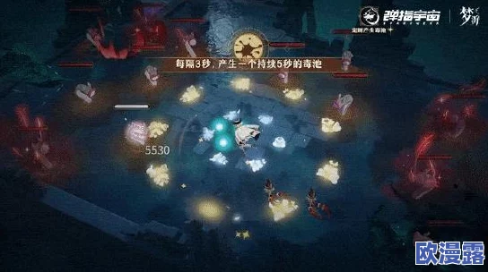 无尽梦回:探索硬汉之梦的深度与广度如何 无尽梦回:探索硬汉之梦的深度与广度如何