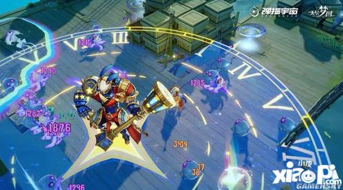 无尽梦回:探索硬汉之梦的深度与广度如何 无尽梦回:探索硬汉之梦的深度与广度如何