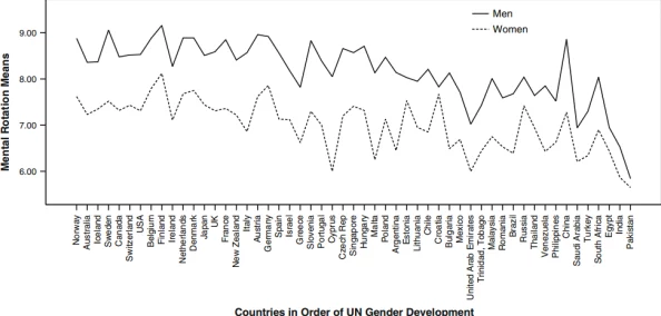 国产人妖性一区二区:最新研究揭示人妖文化对社会认知的影响与发展趋势,引发广泛关注与讨论 国产人妖性一区二区:最新研究揭示人妖文化对社会认知的影响与发展趋势,引发广泛关注与讨论