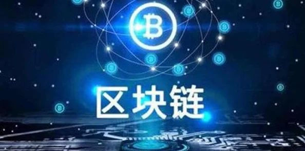 m.eeuss＂曝惊人内幕：全球首款量子计算机技术突破，将颠覆各行各业的未来！