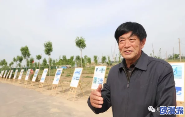 国产伦一区二区三区四区久久：最新政策推动国产影视产业发展，助力文化自信与国际交流新机遇