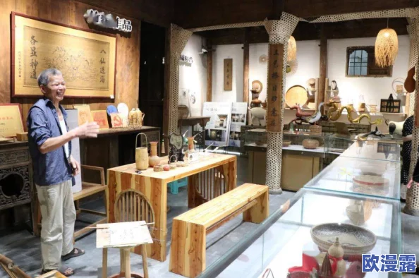 国产伦一区二区三区四区久久：最新政策推动国产影视产业发展，助力文化自信与国际交流新机遇