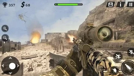 2024年必玩经典中世纪战争游戏推荐及手游下载大全 2024年必玩经典中世纪战争游戏推荐及手游下载大全