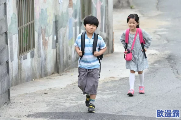 16may20_XXXXXL56edu:网友热议这一事件,纷纷表达对教育改革的看法与期待,呼吁更多关注学生心理健康和学习环境改善 16may20_XXXXXL56edu:网友热议这一事件,纷纷表达对教育改革的看法与期待,呼吁更多关注学生心理健康和学习环境改善