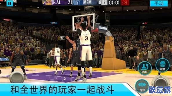 China中国篮球手冲网站：一个专注于提供篮球相关内容和资源的平台，旨在为广大篮球爱好者提供交流与学习的机会