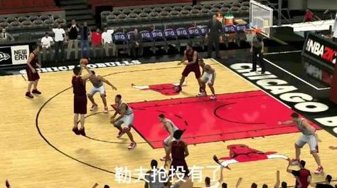 China中国篮球手冲网站：一个专注于提供篮球相关内容和资源的平台，旨在为广大篮球爱好者提供交流与学习的机会