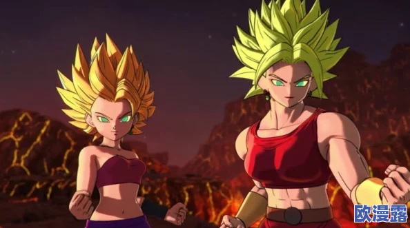 罗布乐思龙珠：全新冒险篇章，激战无限宇宙之旅