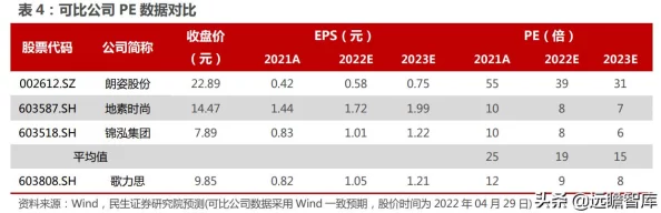 8x华为海外免费2024，锲而不舍，终将成功