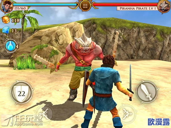 精英勇士挑战极限：野猪双熊王爷蛤蟆四连发冒险之旅