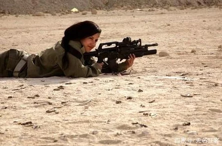 19岁以色列少女从美返国参战,勇往直前砥砺奋进 19岁以色列少女从美返国参战,勇往直前砥砺奋进