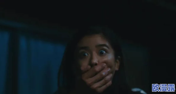 午夜寂寞影院在线观看:惊现神秘影片,观众目睹不可思议的超自然现象,震撼全场! 午夜寂寞影院在线观看:惊现神秘影片,观众目睹不可思议的超自然现象,震撼全场!