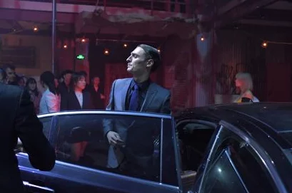 午夜寂寞影院在线观看:惊现神秘影片,观众目睹不可思议的超自然现象,震撼全场! 午夜寂寞影院在线观看:惊现神秘影片,观众目睹不可思议的超自然现象,震撼全场!