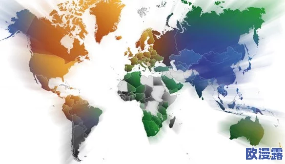 播放久久国产乱子伦精品：最新科技进展引发热议，如何影响未来娱乐产业的发展方向？