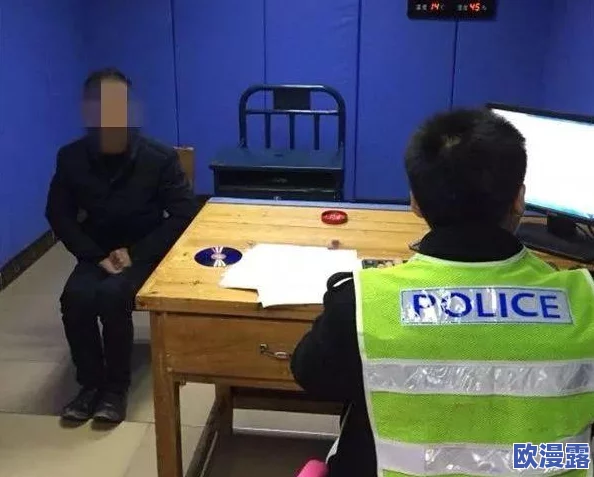 美女下部隐私免费直播引发热议，网友热衷讨论直播内容与网络安全问题，关注度持续攀升！