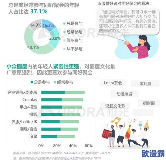 变性被室友啪啪好爽h,校园生活中的性别认同与亲密关系引发热议,网友热烈讨论多元文化的包容性 变性被室友啪啪好爽h,校园生活中的性别认同与亲密关系引发热议,网友热烈讨论多元文化的包容性