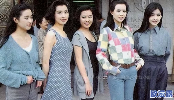 wwwww黄：某男星被曝与多名女艺人有染，绯闻不断，经纪公司紧急辟谣