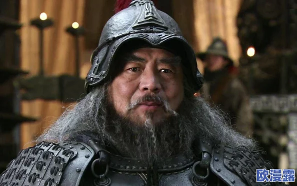 深入剖析《三国杀传奇》武将系统：揭秘武将转世、修炼机制与传承奥秘