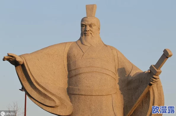 深入剖析《三国杀传奇》武将系统：揭秘武将转世、修炼机制与传承奥秘