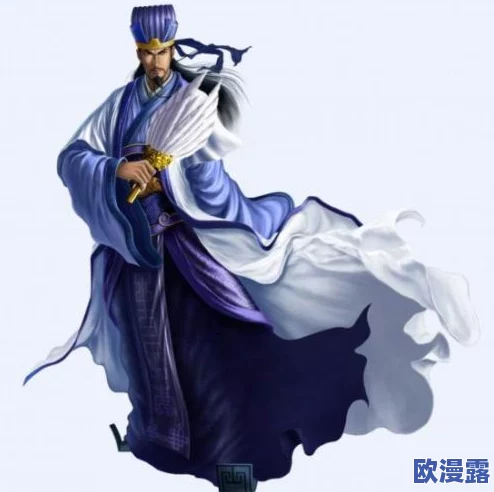 深入剖析《三国杀传奇》武将系统：揭秘武将转世、修炼机制与传承奥秘