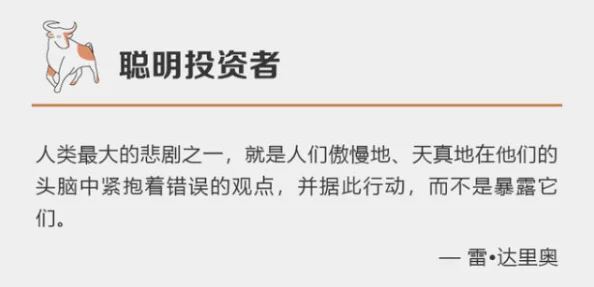 特级一级黄色片：近期网络监管加强，色情内容打击力度加大，引发社会广泛关注与讨论