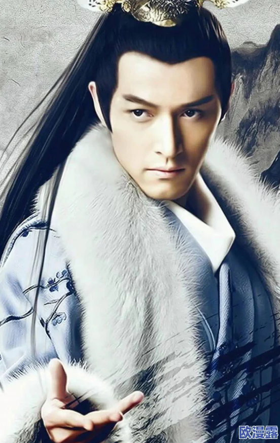 古h吃乳娇莺啼：探讨当代年轻人对传统文化的热爱与传承现象，如何在现代生活中找到文化认同感