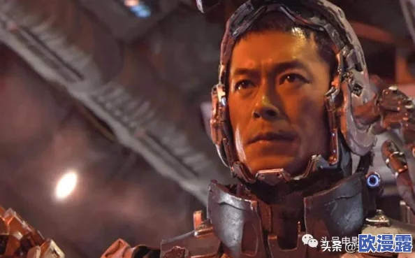 明日之后游艇位置探索:推荐海岛地图深入搜寻攻略 明日之后游艇位置探索:推荐海岛地图深入搜寻攻略