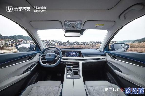 明日之后游艇位置探索:推荐海岛地图深入搜寻攻略 明日之后游艇位置探索:推荐海岛地图深入搜寻攻略