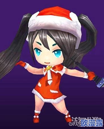 萝莉有杀气实用攻略:强力随从选择推荐与搭配技巧详解 萝莉有杀气实用攻略:强力随从选择推荐与搭配技巧详解