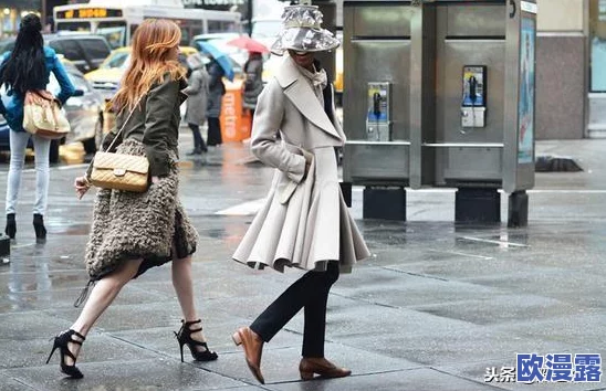 激情日韩丝袜亚洲精品欧美：最新时尚潮流引领，明星们纷纷穿搭分享，掀起一股热潮，成为年轻人追逐的风向标！