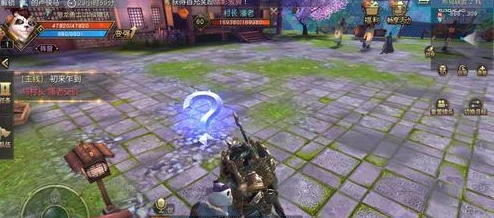 太极熊猫2全面解析：多种翅膀获取方式与攻略指南