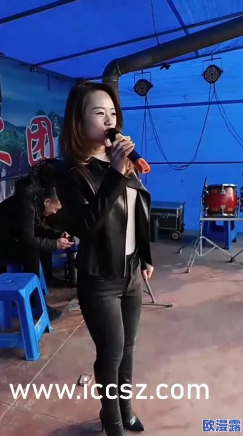 国模傅贞怡大尺度啪啪引发热议，网友热评：美丽与性感的完美结合，背后故事令人关注！