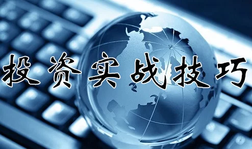 亚洲毛片一级带毛片基地：最新动态与行业趋势分析，关注市场变化与用户需求的深度解读