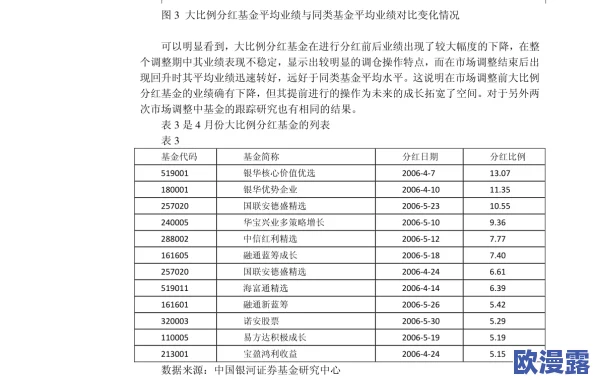 日韩美毛片：全球影视产业新趋势，如何影响亚洲文化交流与市场发展？