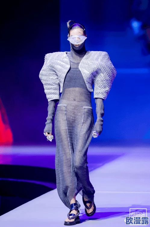 日韩美毛片：全球影视产业新趋势，如何影响亚洲文化交流与市场发展？