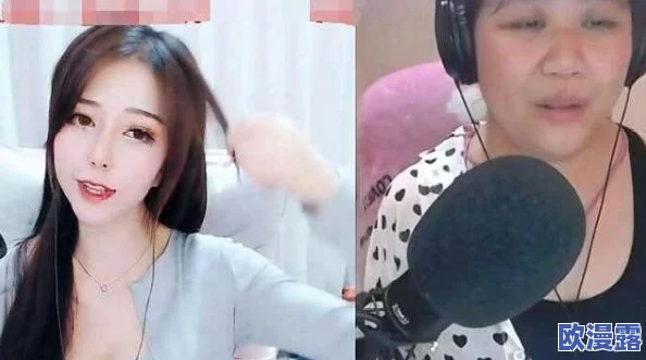 91福利姬液液流奶喷白浆事件引发热议,网友纷纷讨论其背后的社会影响与文化现象 91福利姬液液流奶喷白浆事件引发热议,网友纷纷讨论其背后的社会影响与文化现象